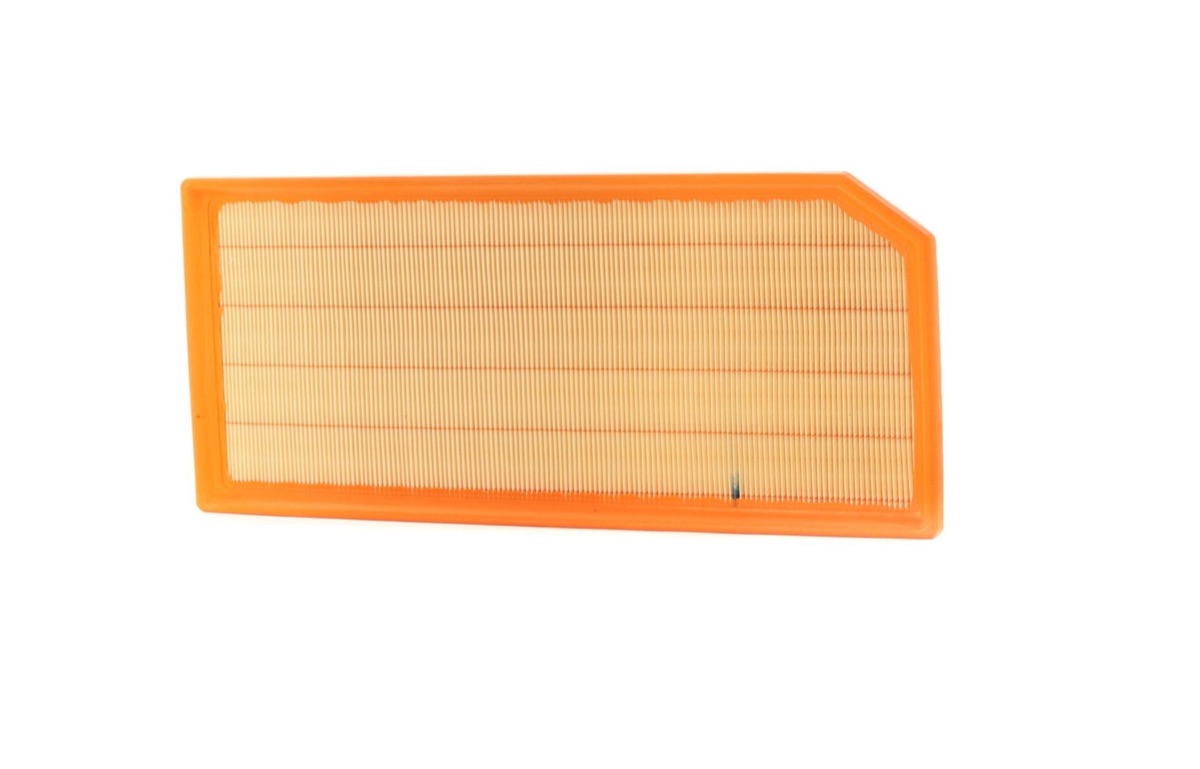 Bosch F 026 400 178 Air Filter