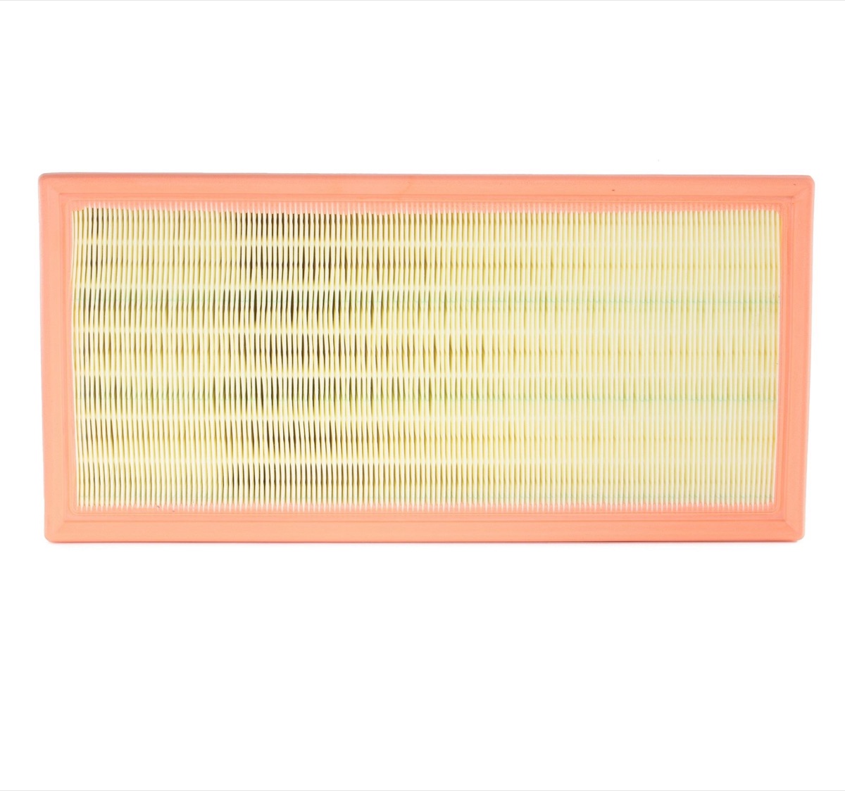 Bosch F 026 400 182 Air Filter