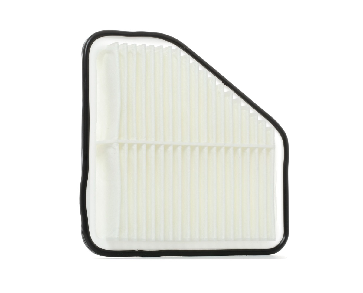Bosch F 026 400 188 Air Filter