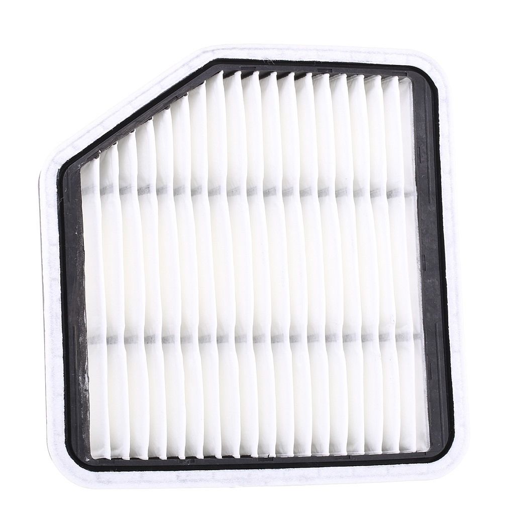 Bosch F 026 400 192 Air Filter