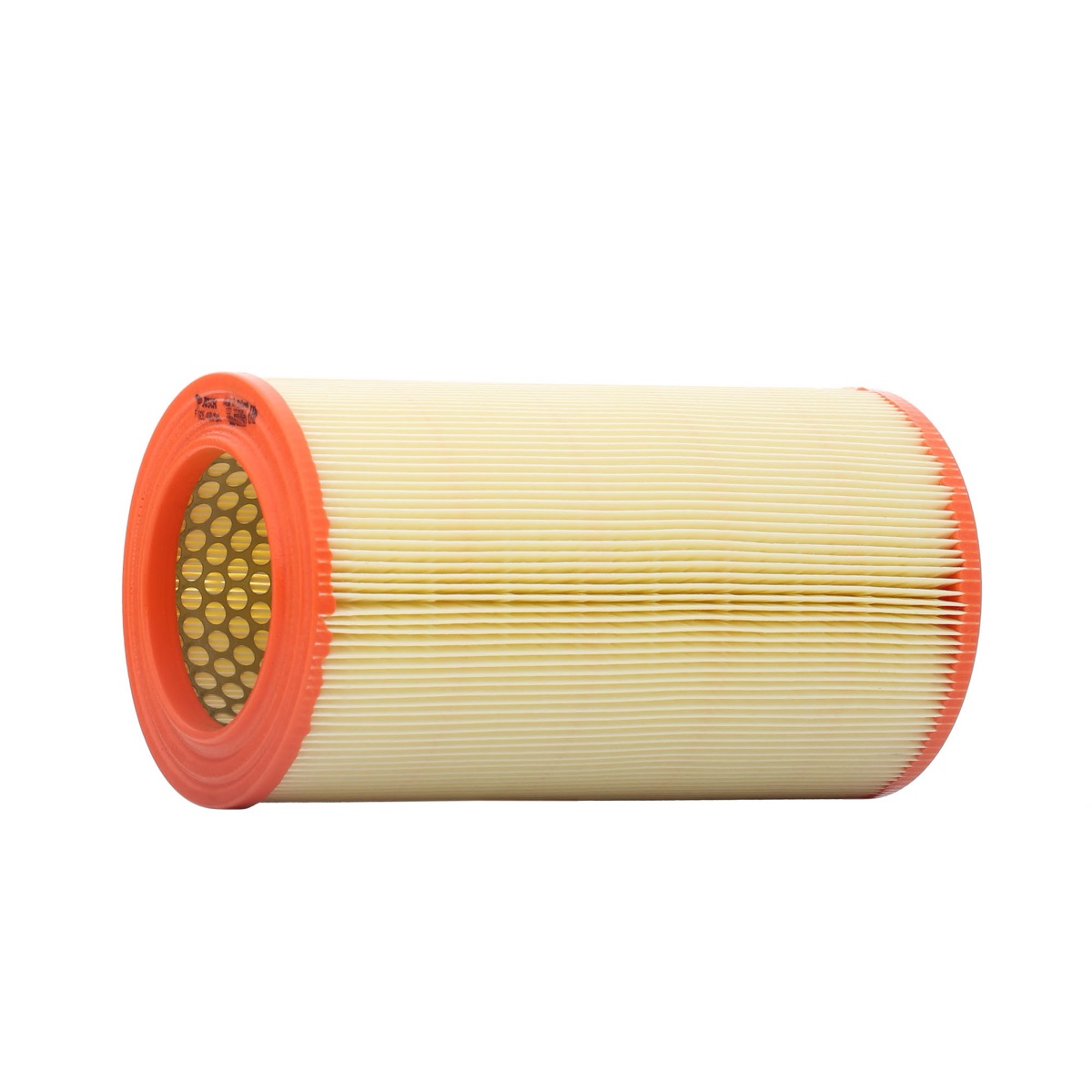 Bosch F 026 400 194 Air Filter