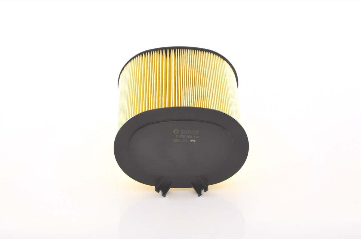 Bosch F 026 400 213 Air Filter