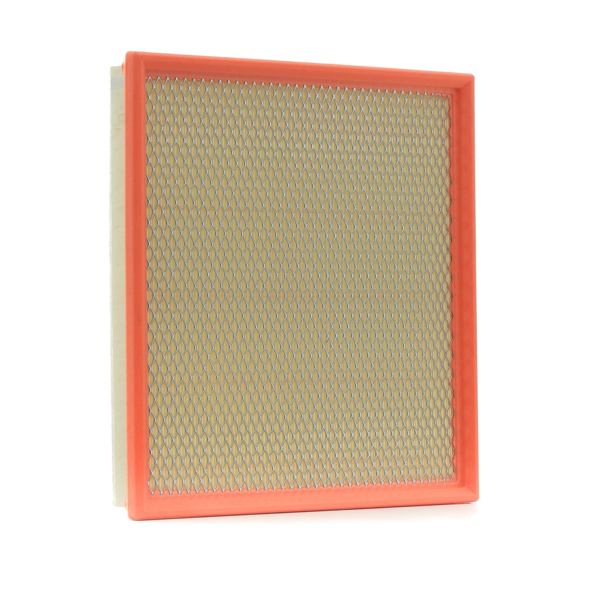 Bosch F 026 400 217 Air Filter