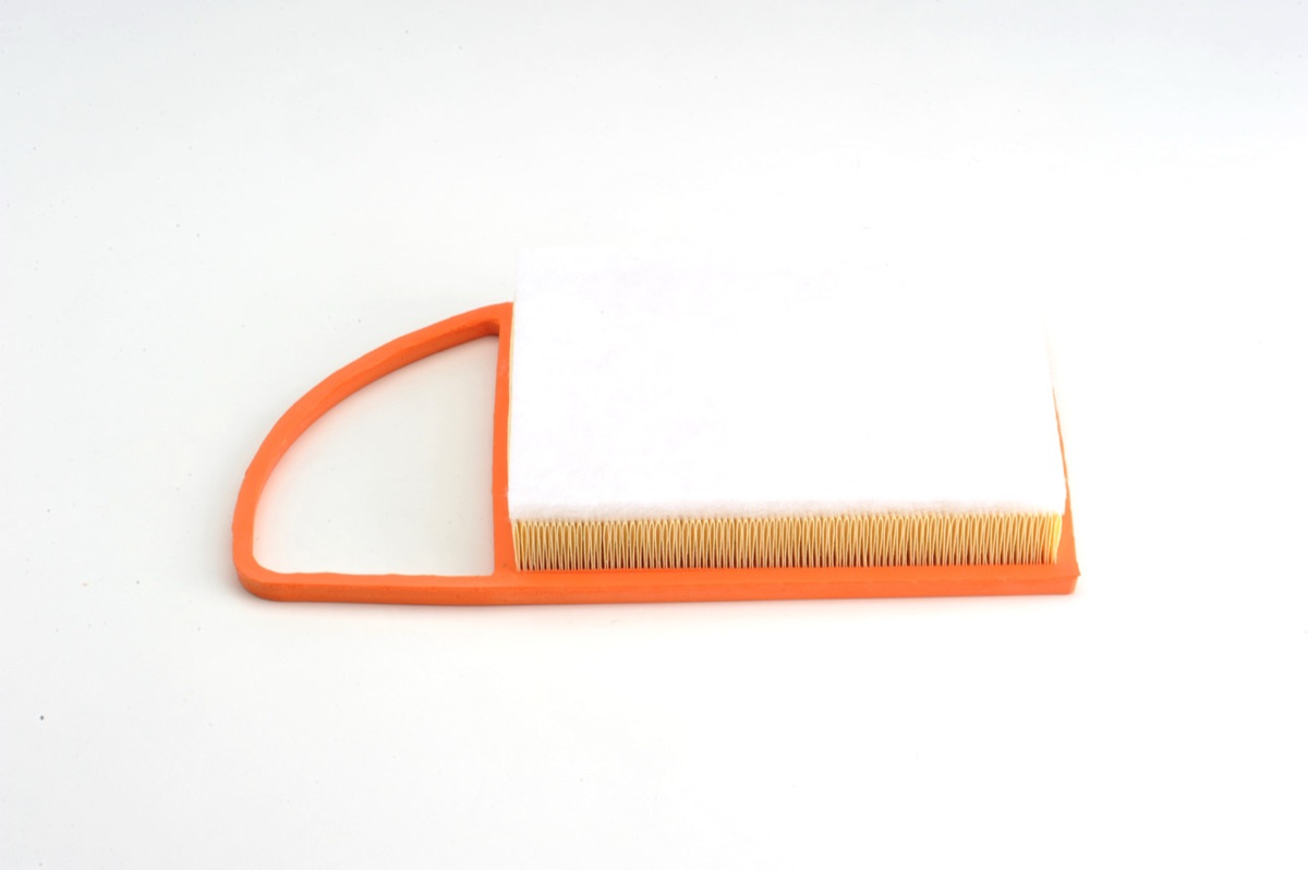 Bosch F 026 400 220 Air Filter