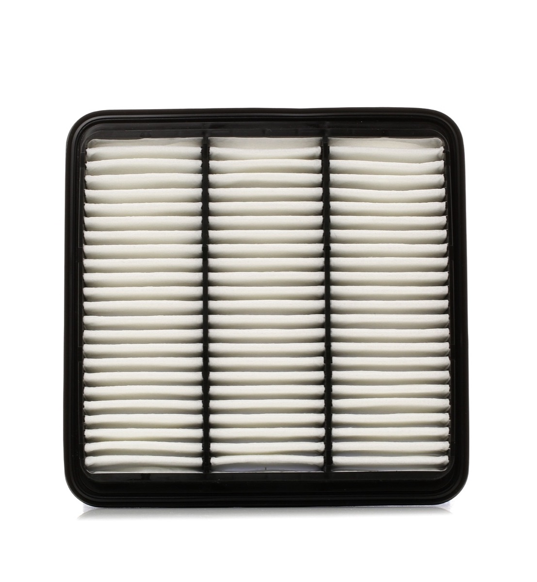 Bosch F 026 400 221 Air Filter