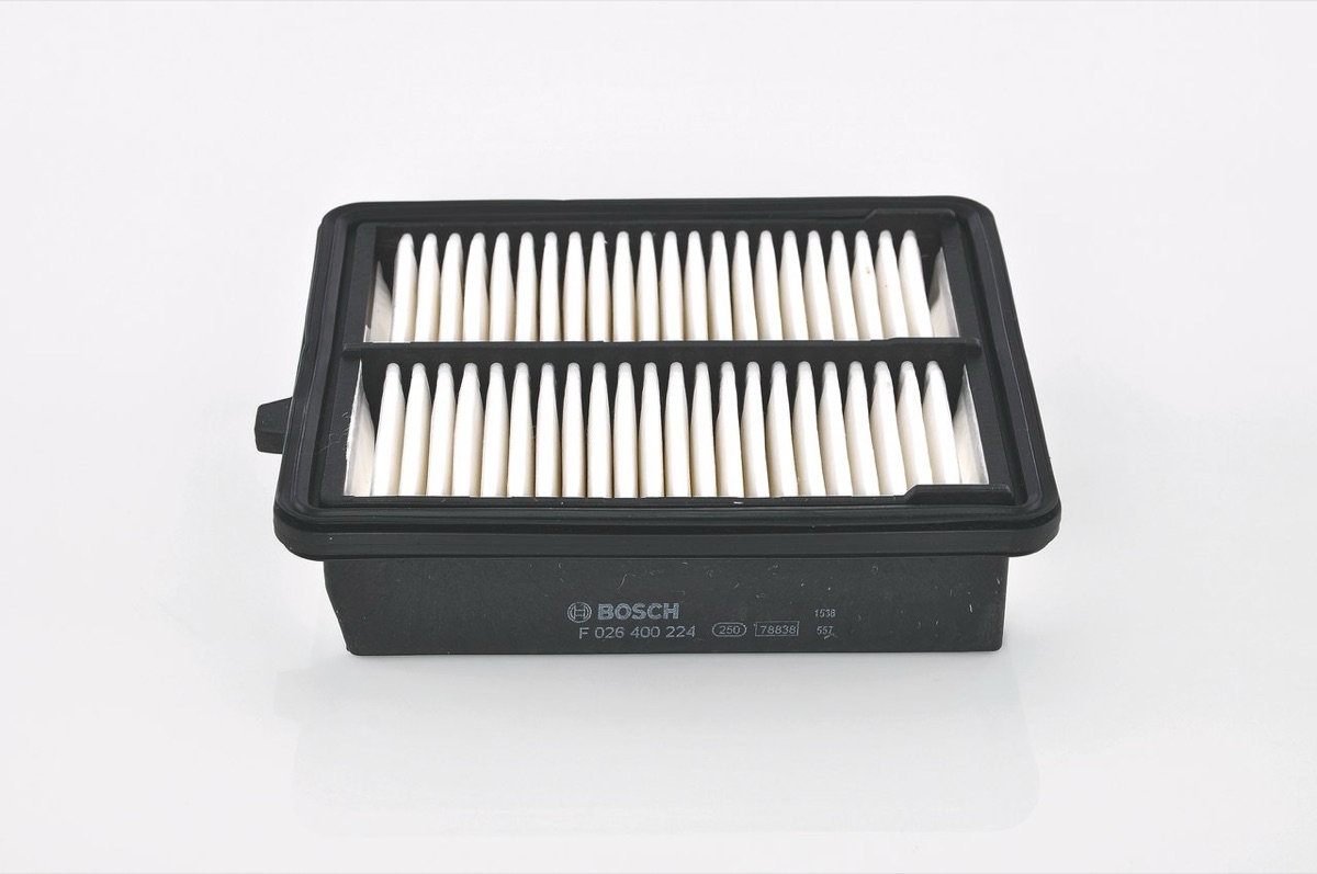 Bosch F 026 400 224 Air Filter