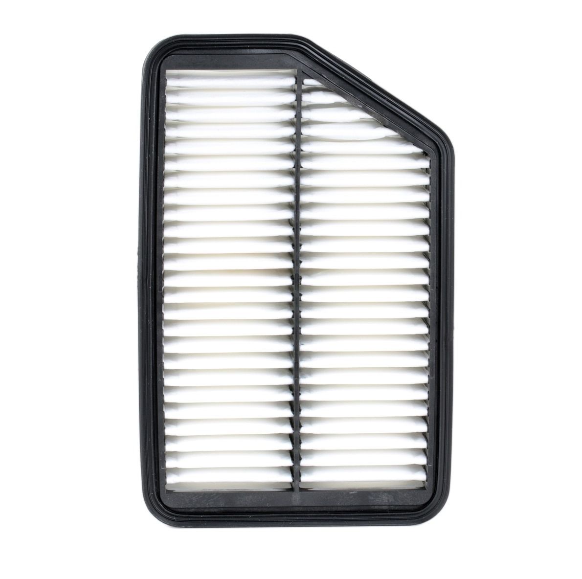 Bosch F 026 400 228 Air Filter