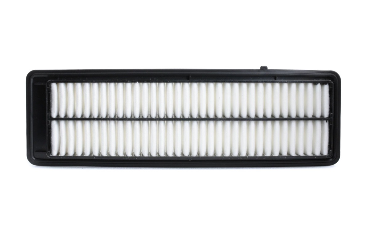 Bosch F 026 400 232 Air Filter