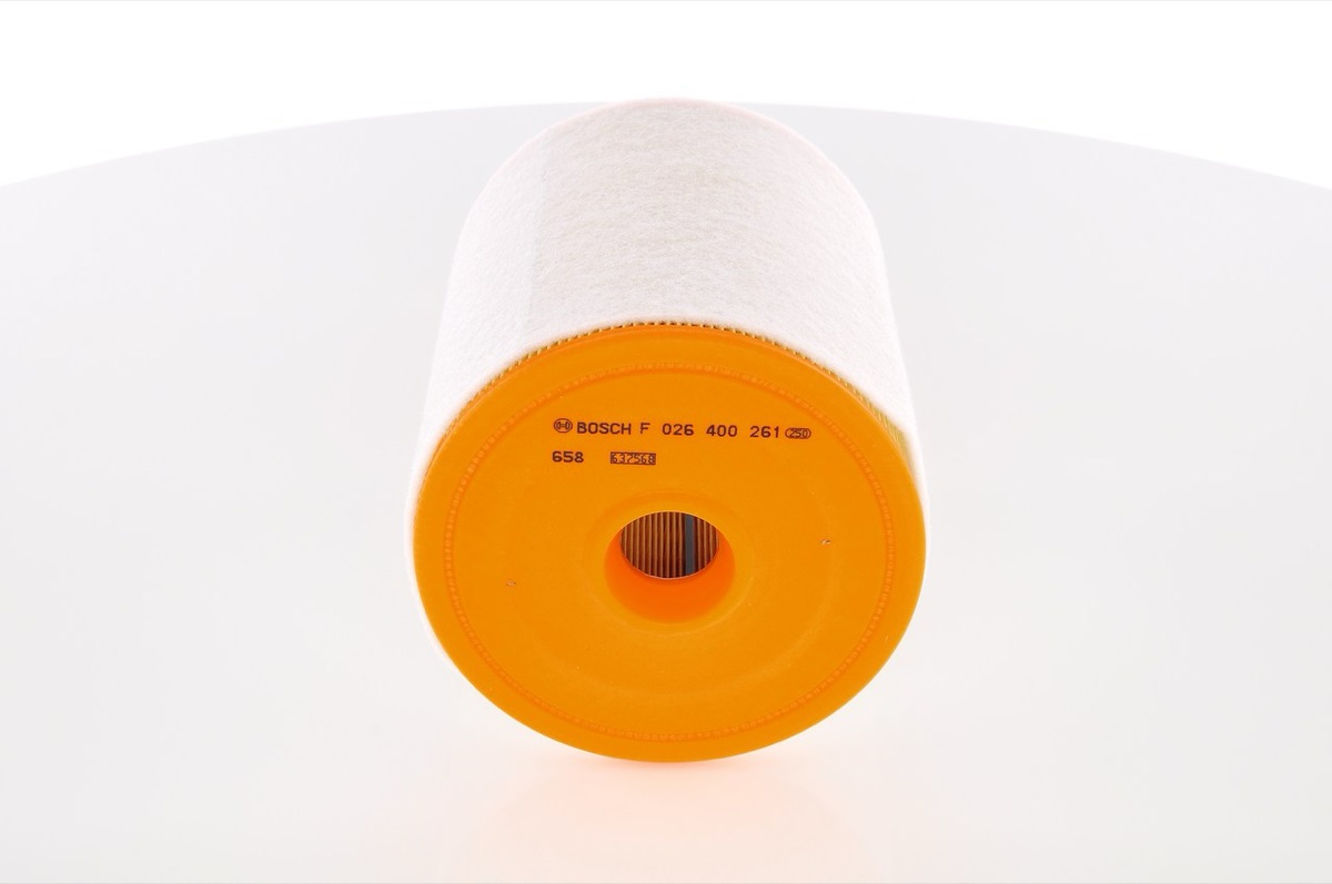 Bosch F 026 400 261 Air Filter