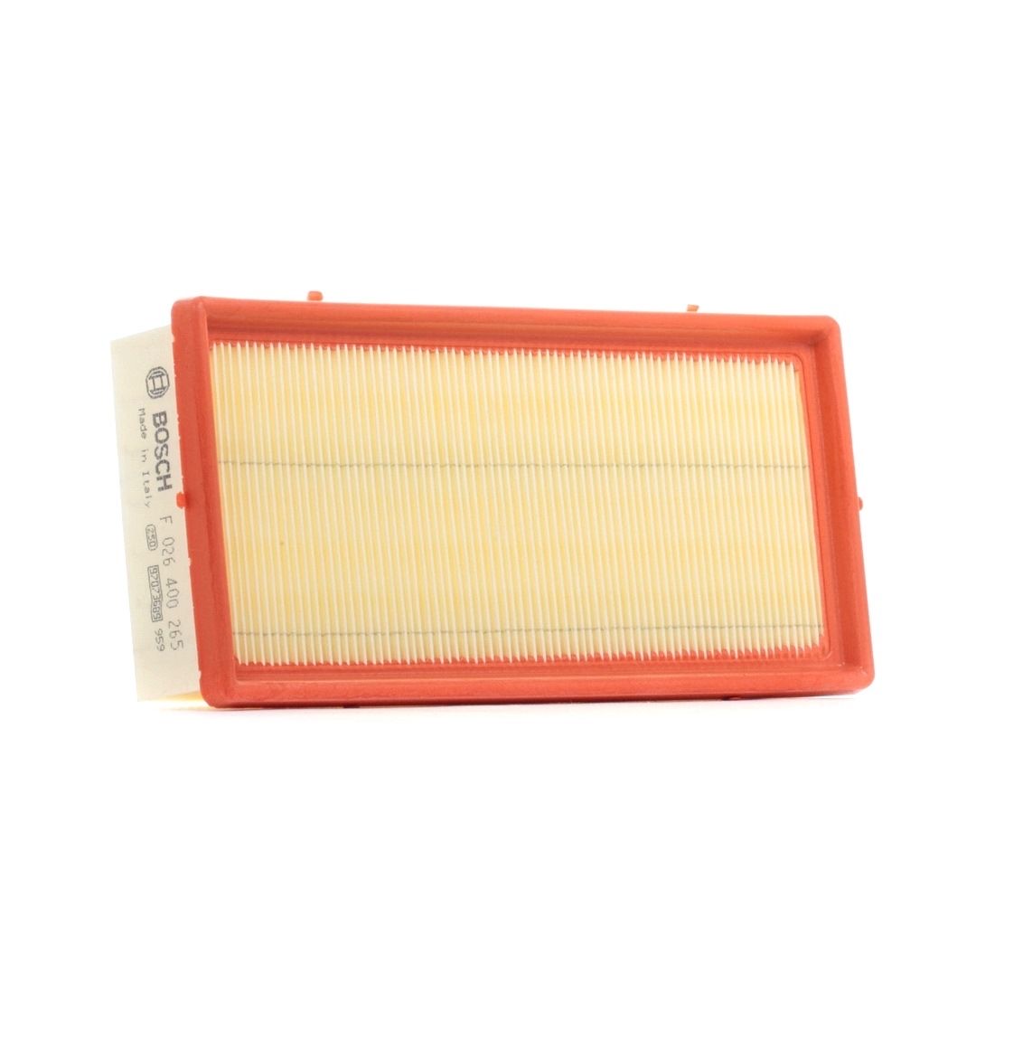 Bosch F 026 400 265 Air Filter