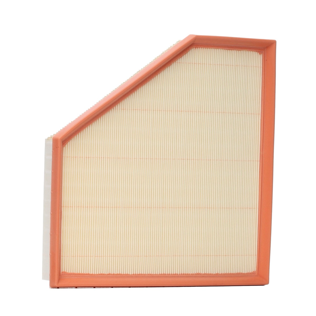 Bosch F 026 400 270 Air Filter