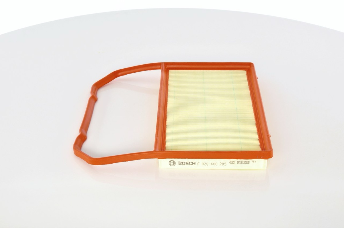 Bosch F 026 400 285 Air Filter