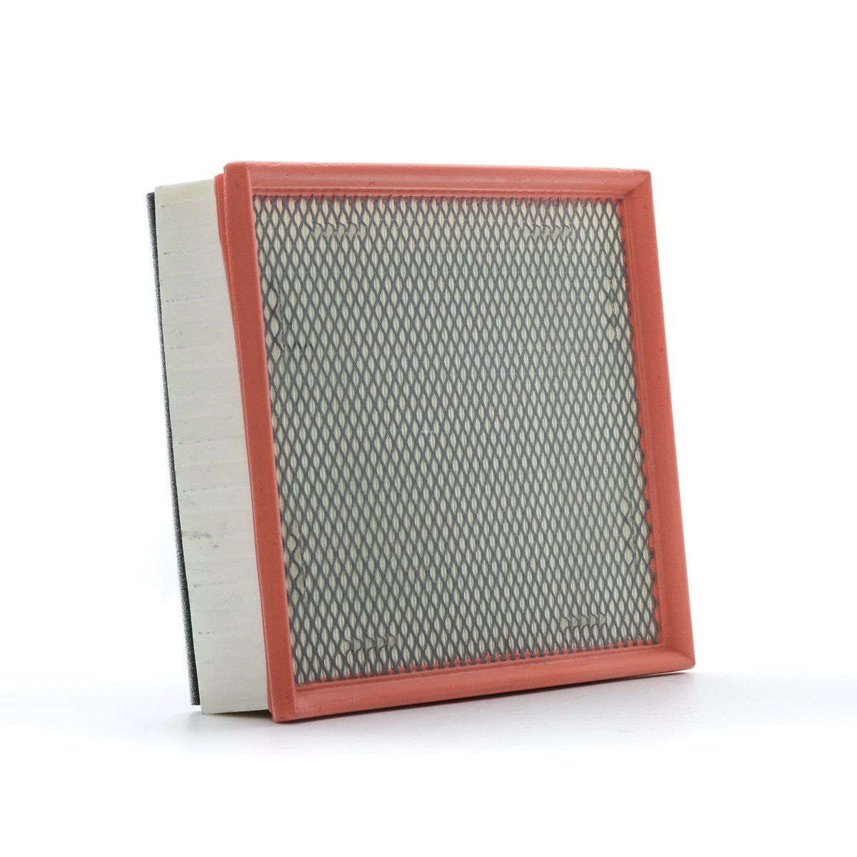 Bosch F 026 400 286 Air Filter
