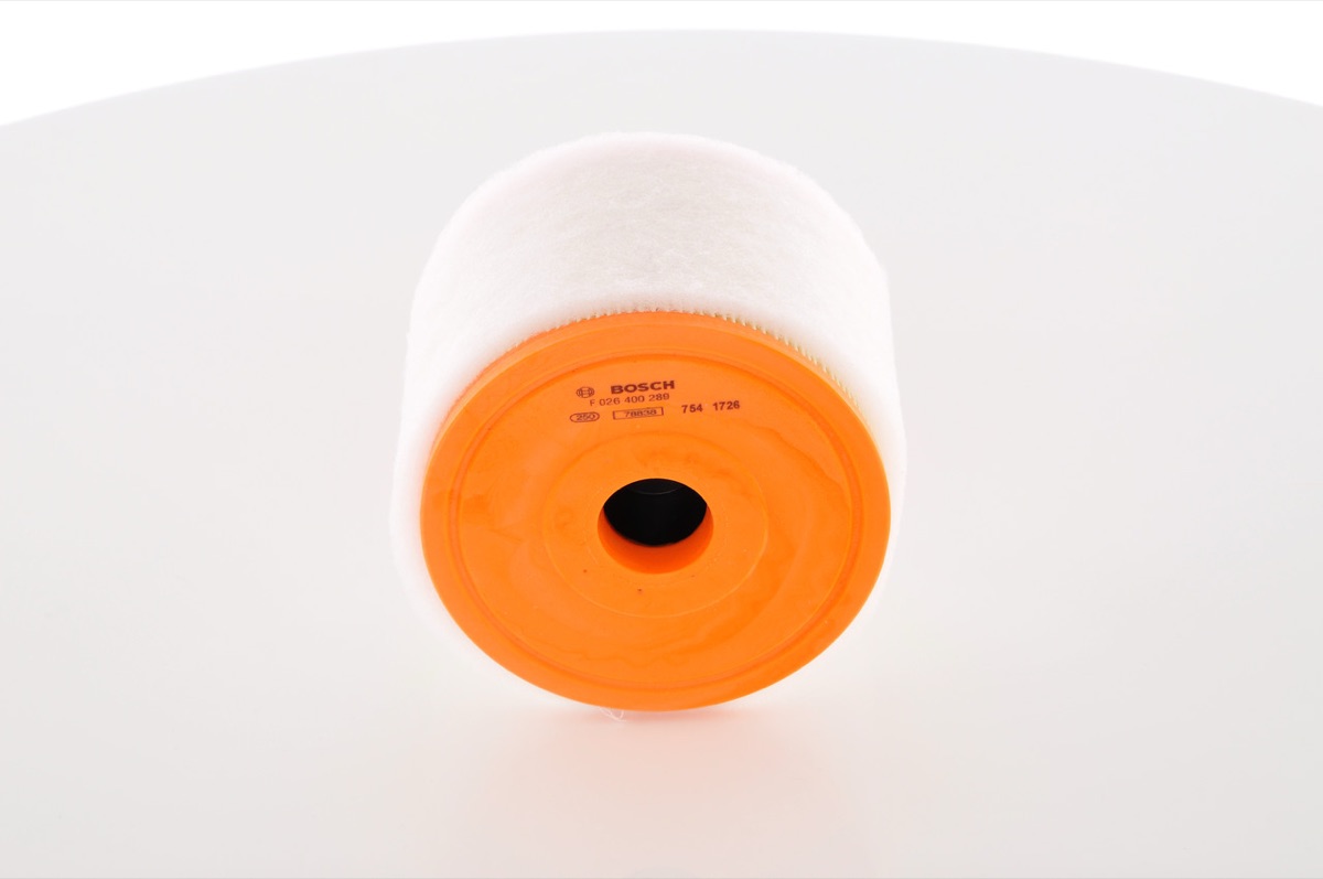 Bosch F 026 400 289 Air Filter