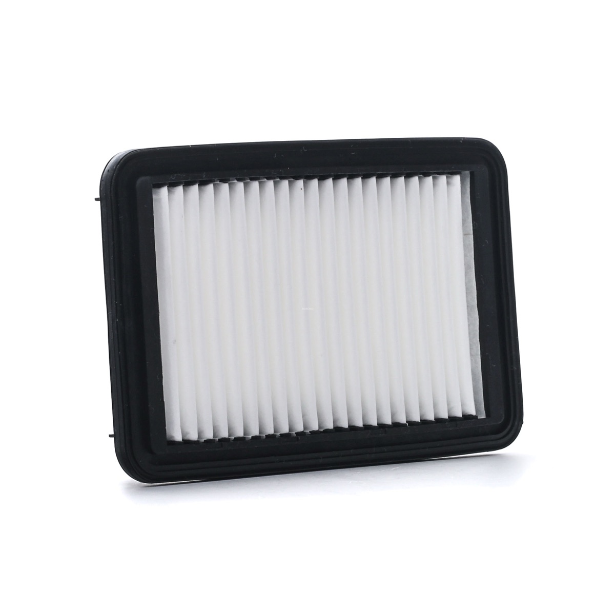 Bosch F 026 400 291 Air Filter