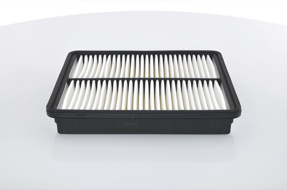 Bosch F 026 400 292 Air Filter