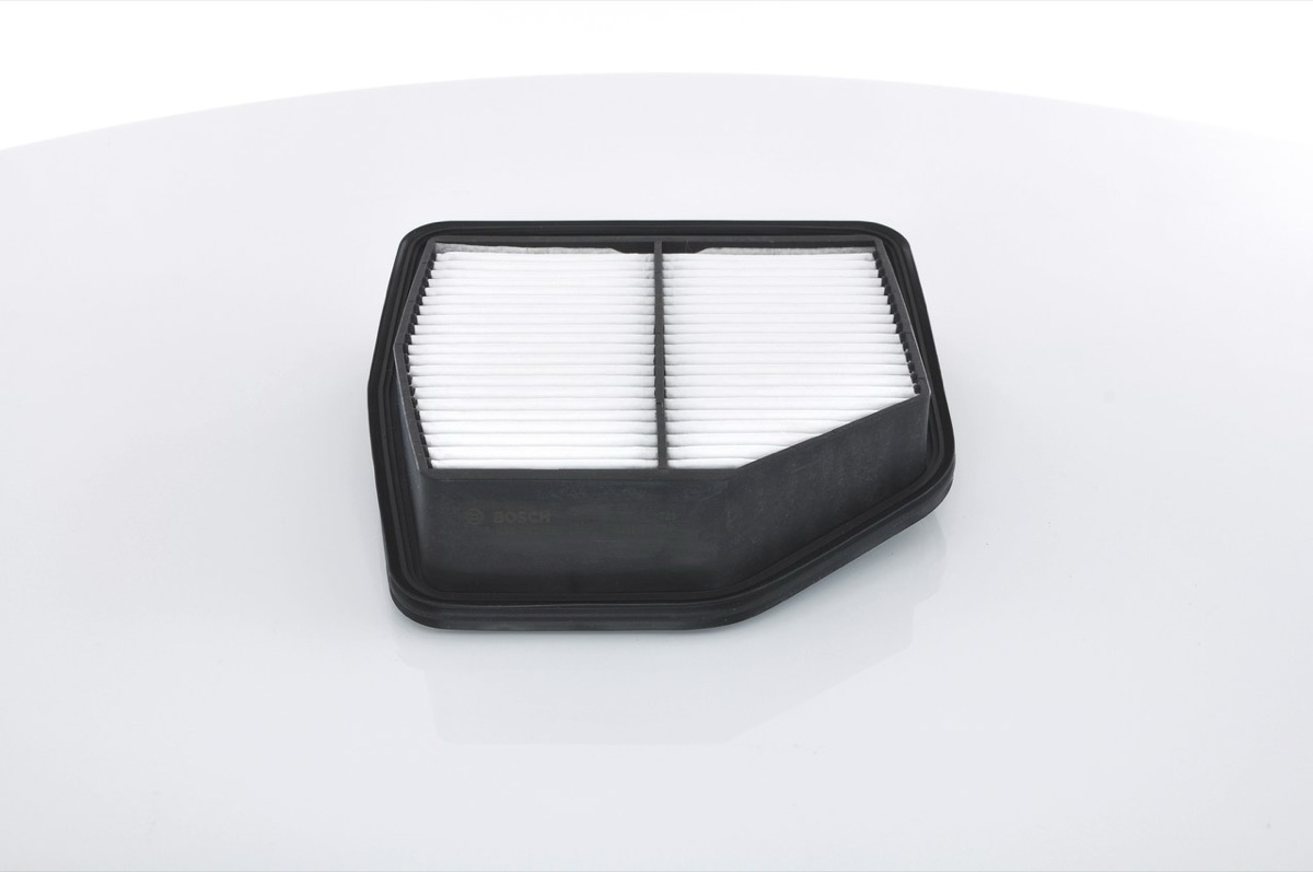 Bosch F 026 400 294 Air Filter