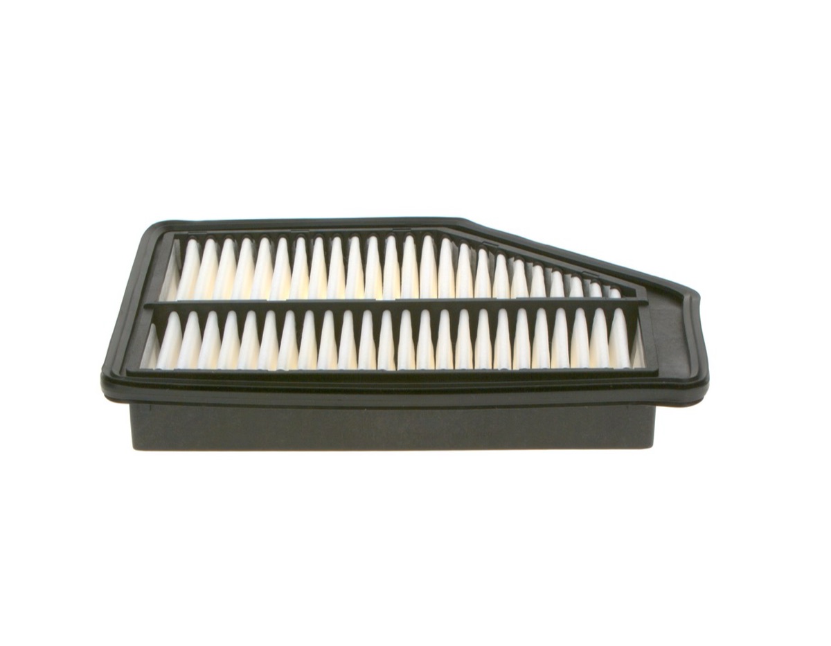 Bosch F 026 400 295 Air Filter