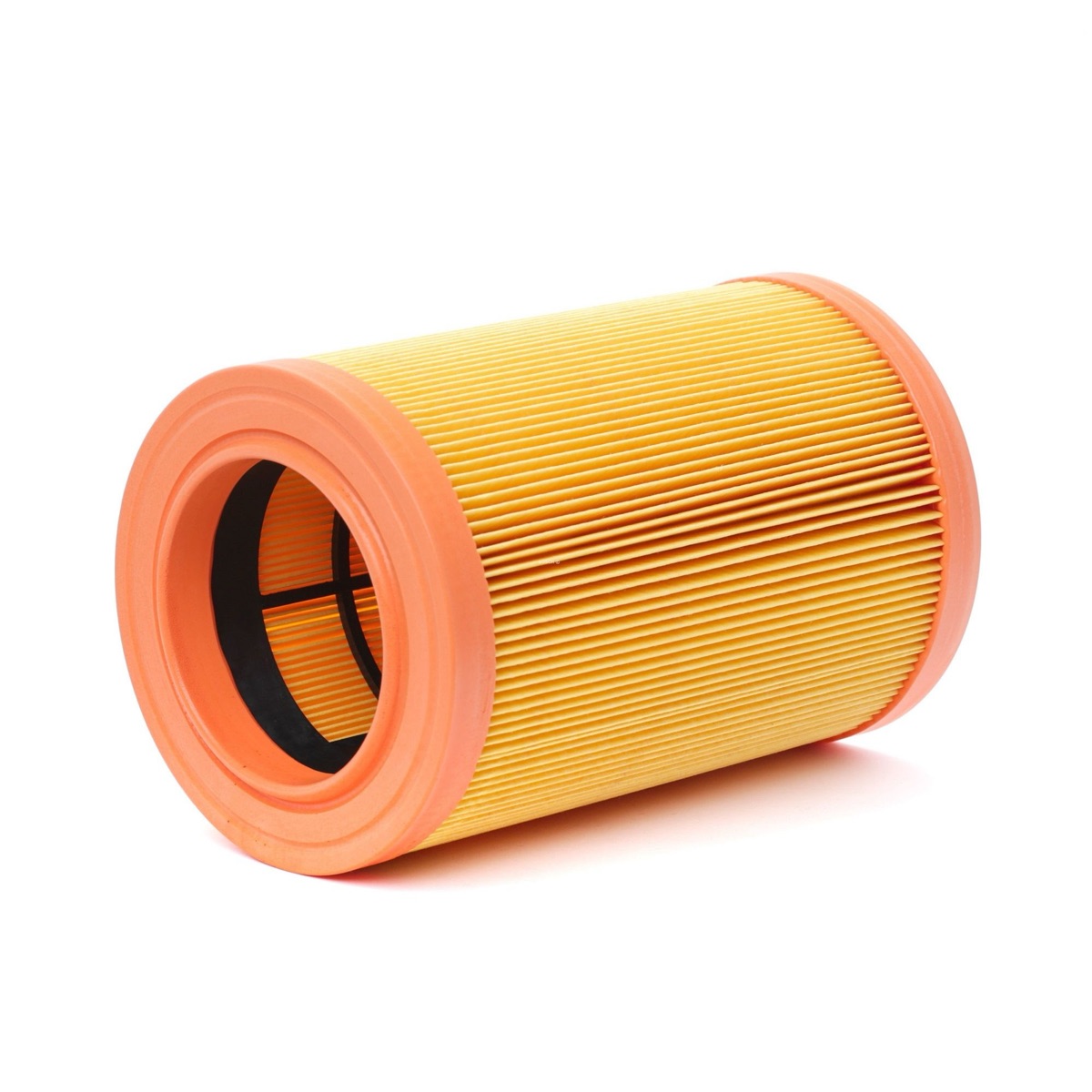 Bosch F 026 400 297 Air Filter