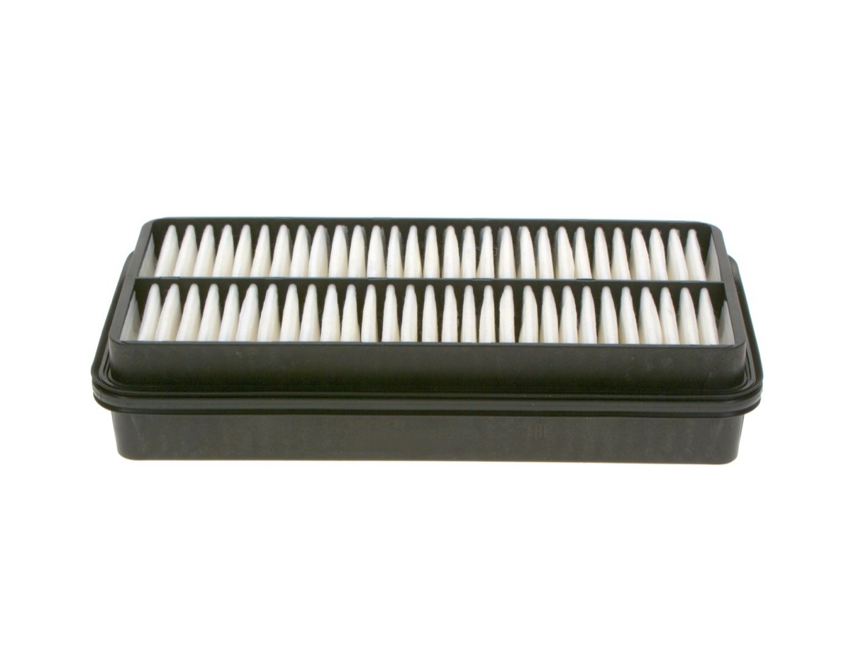 Bosch F 026 400 315 Air Filter