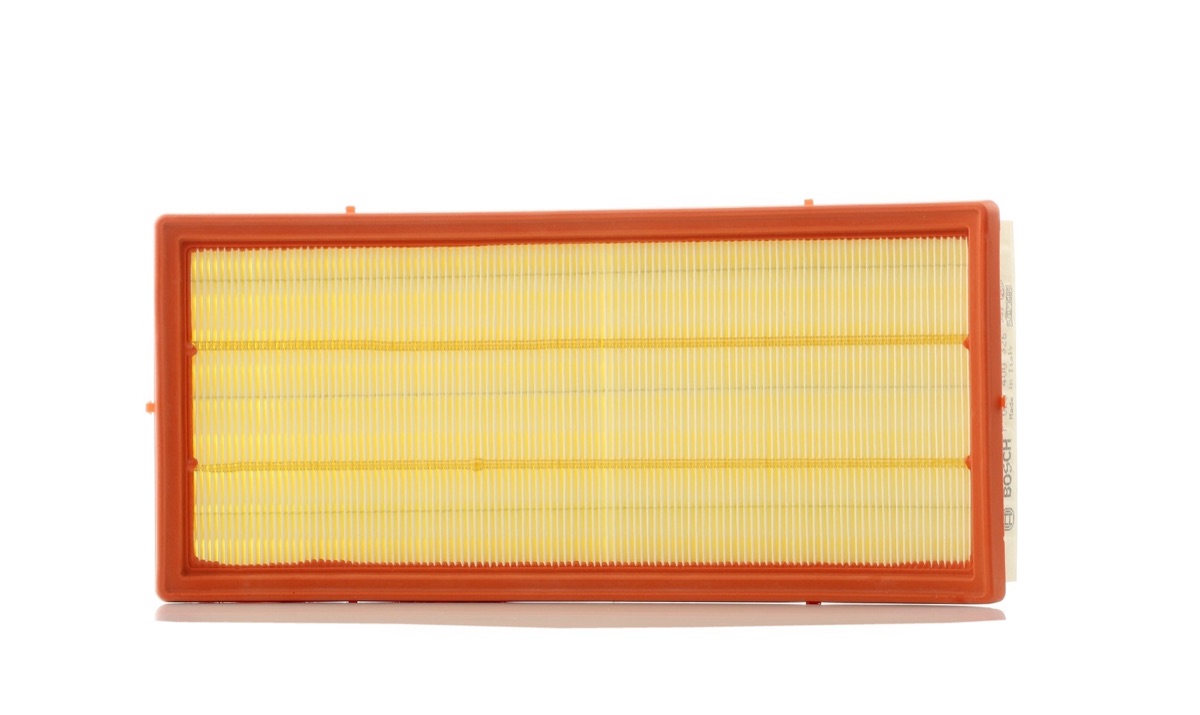 Bosch F 026 400 326 Air Filter