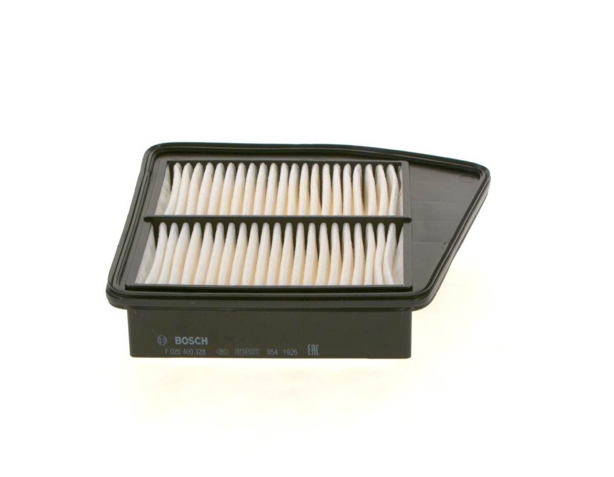 Bosch F 026 400 328 Air Filter