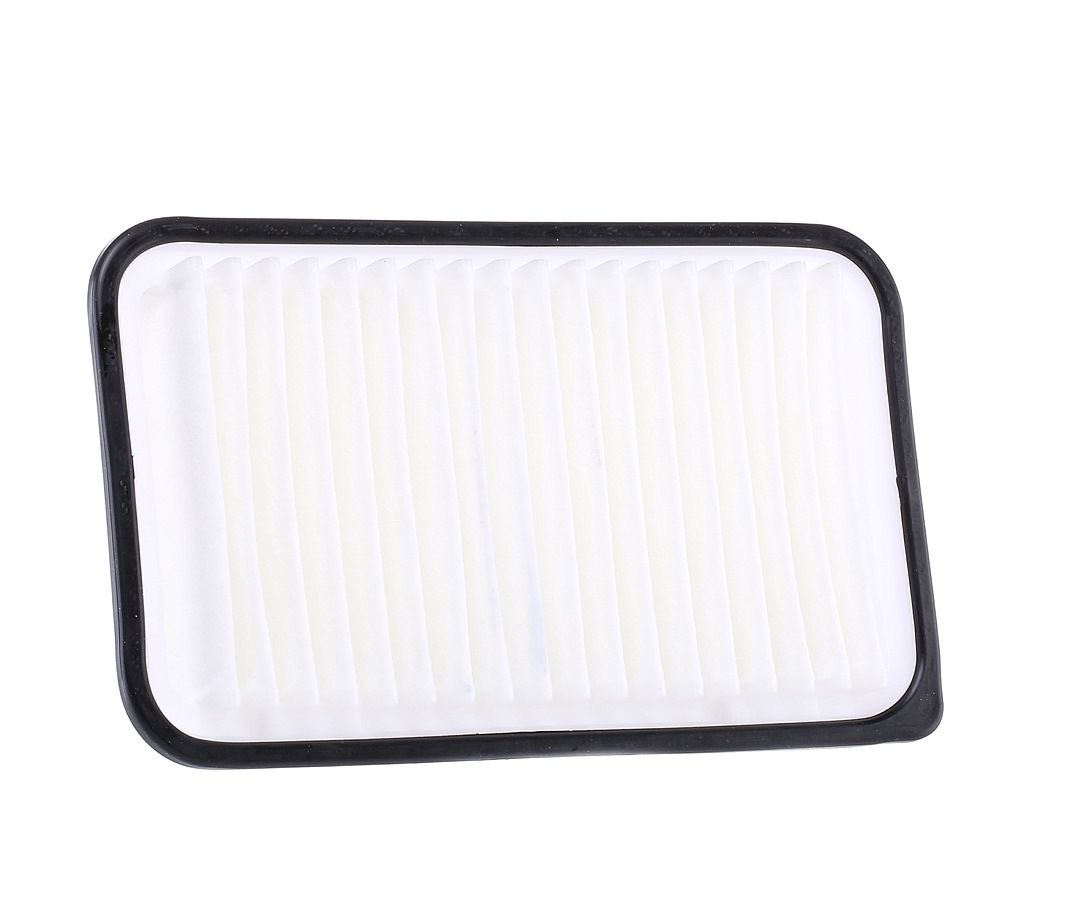 Bosch F 026 400 341 Air Filter