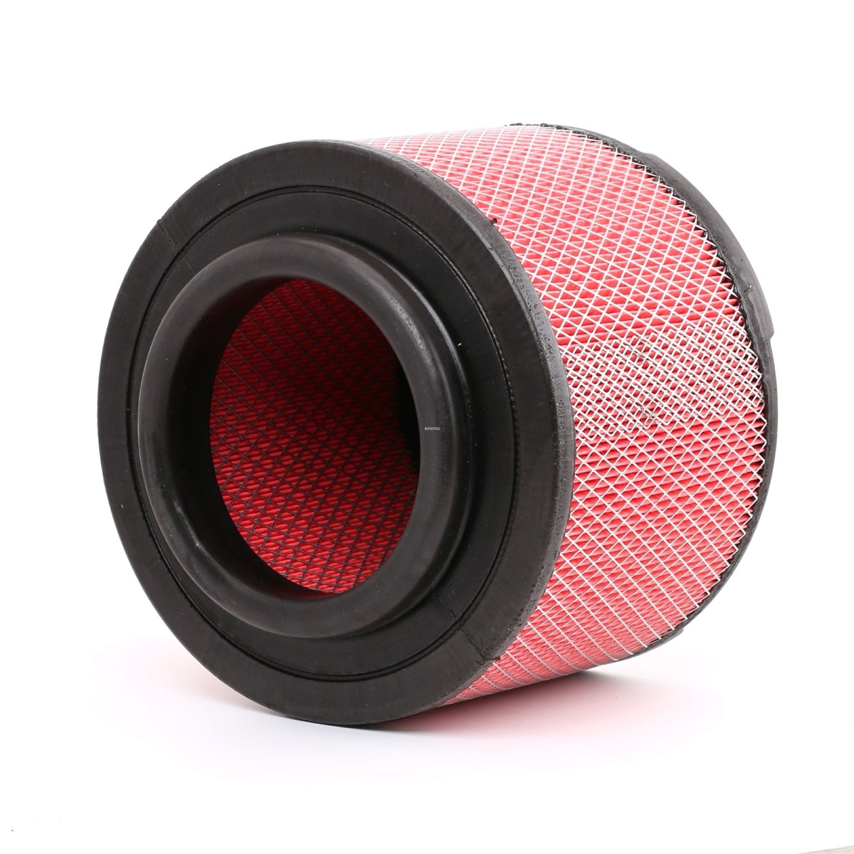 Bosch F 026 400 344 Air Filter