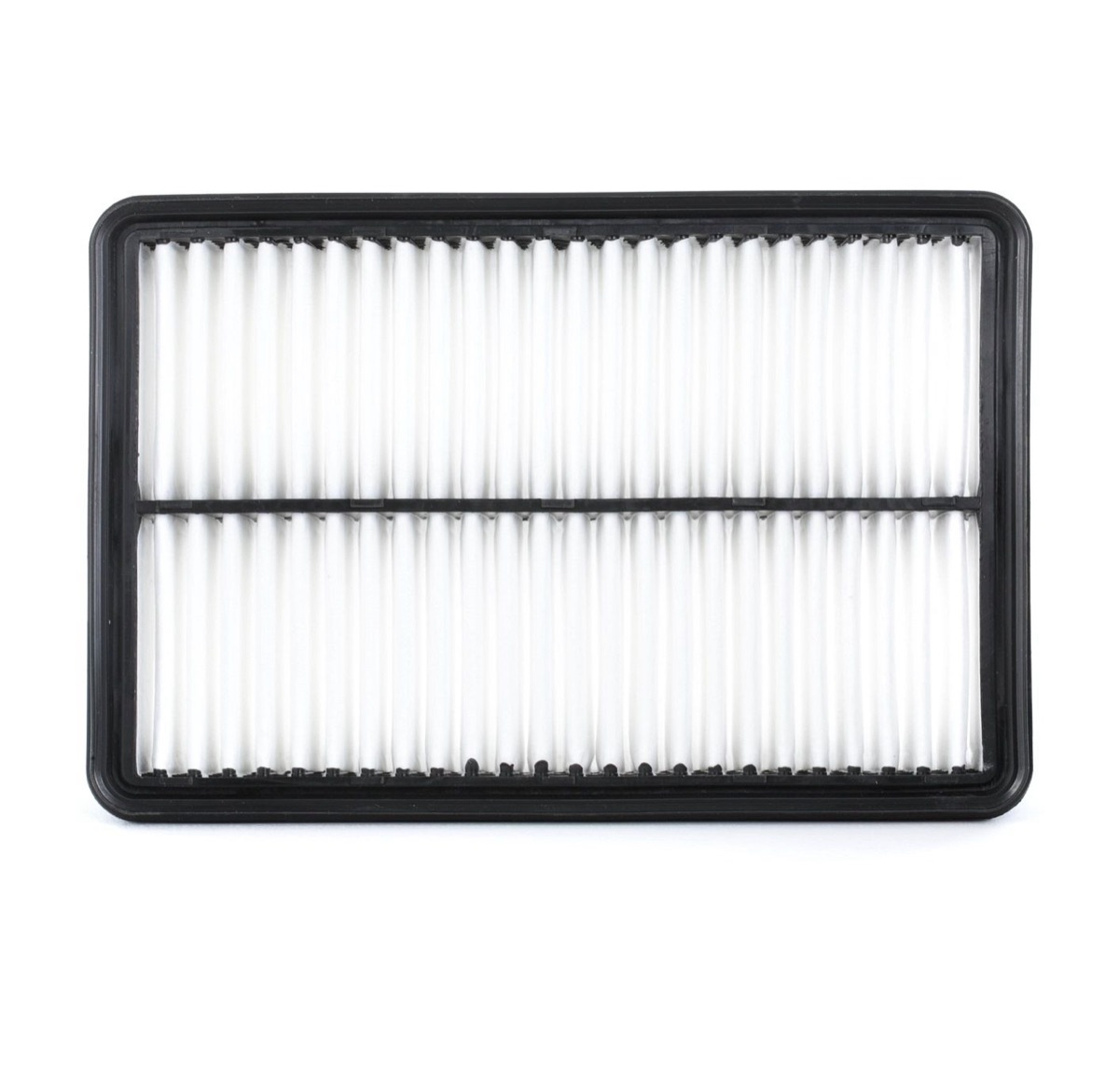 Bosch F 026 400 347 Air Filter