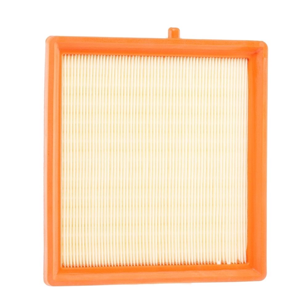 Bosch F 026 400 348 Air Filter