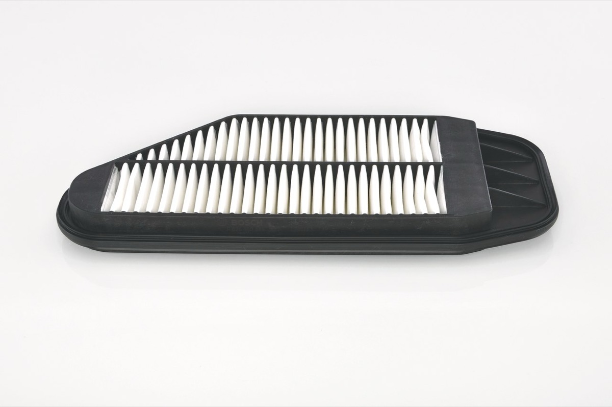 Bosch F 026 400 349 Air Filter
