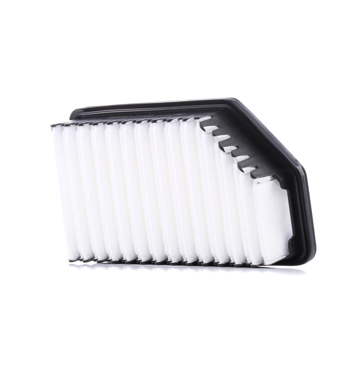 Bosch F 026 400 350 Air Filter