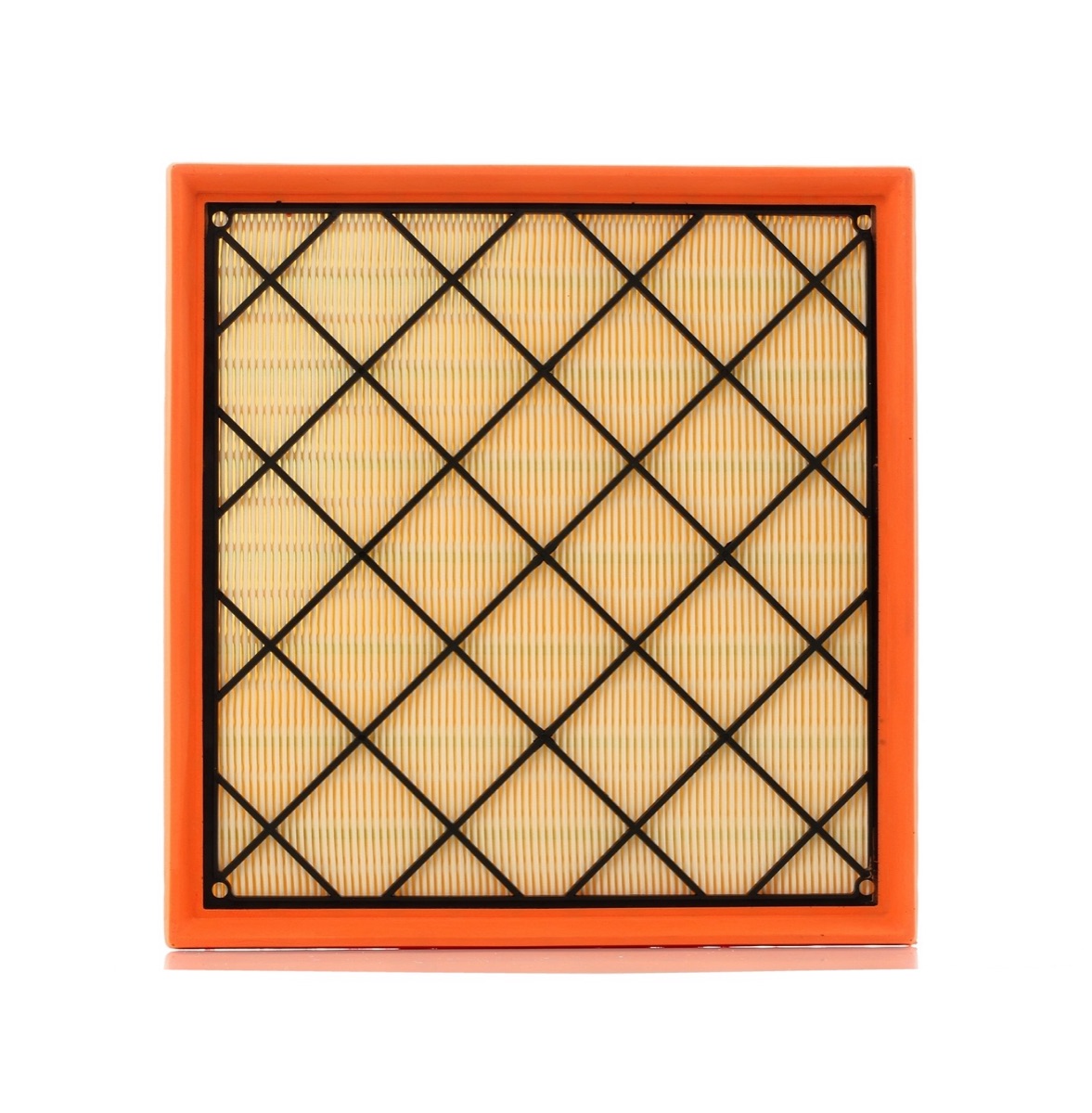 Bosch F 026 400 351 Air Filter