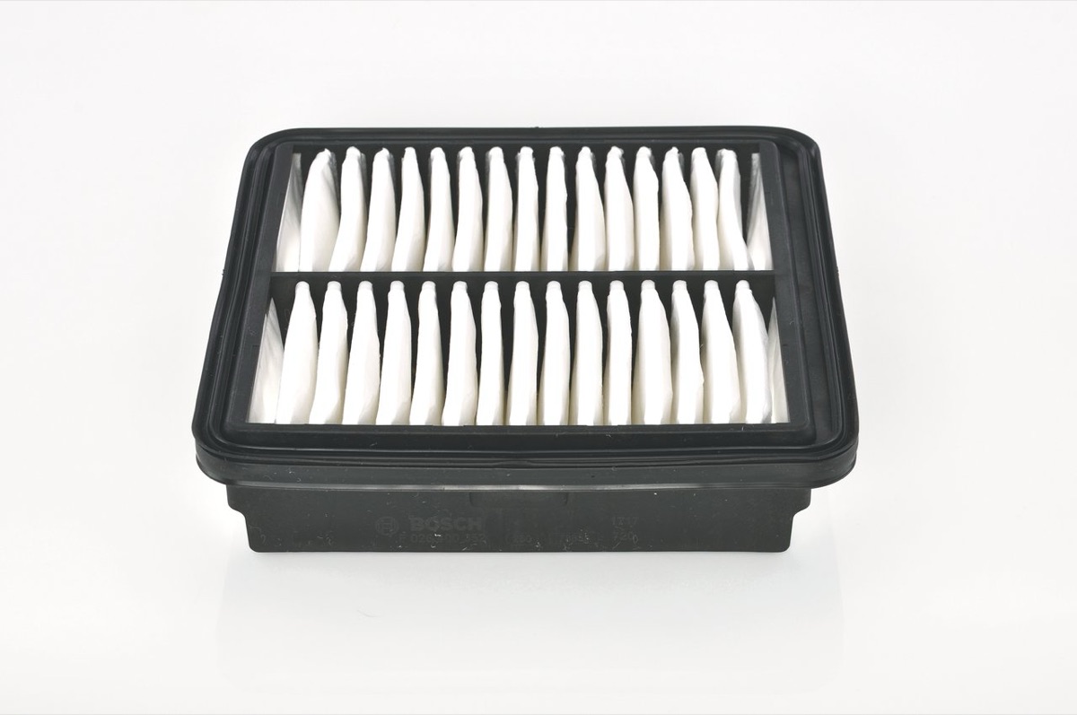 Bosch F 026 400 352 Air Filter