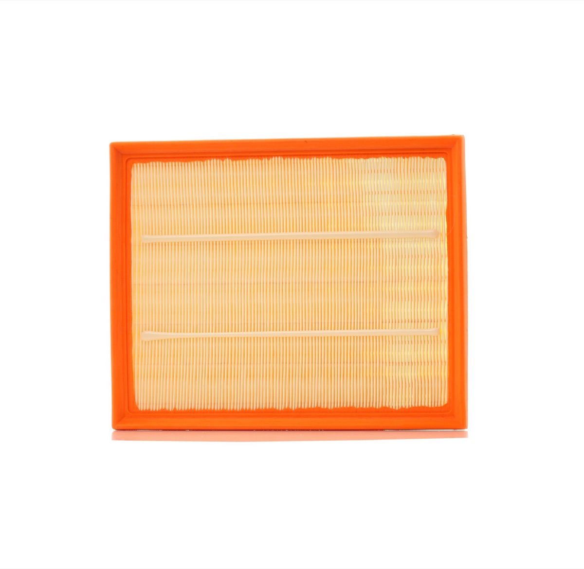 Bosch F 026 400 356 Air Filter