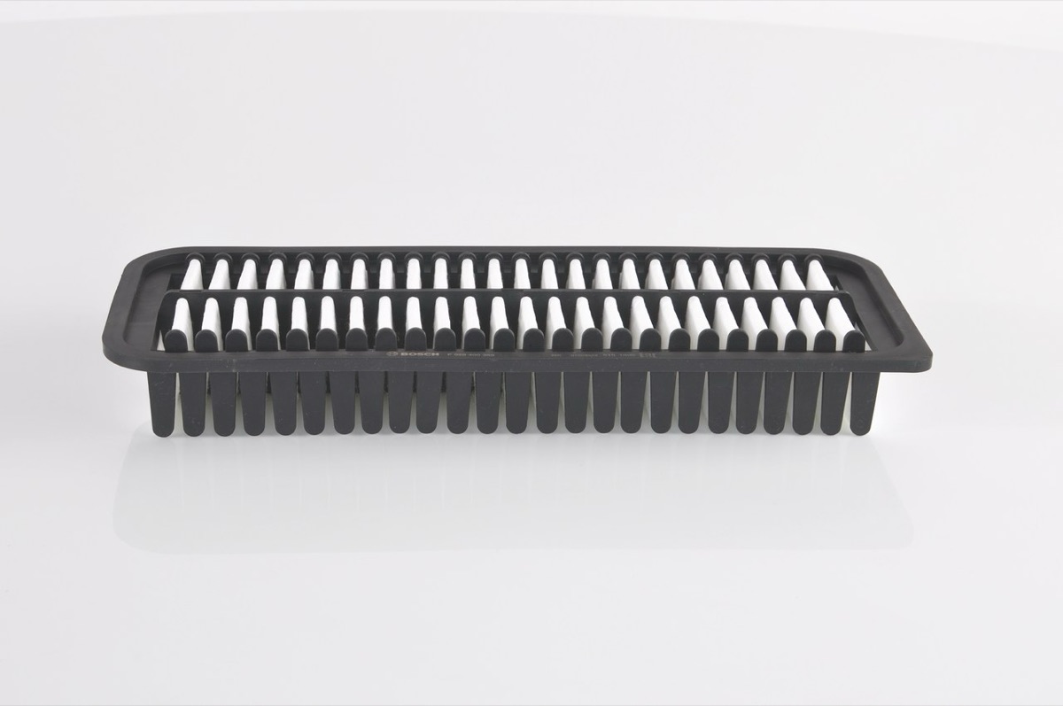 Bosch F 026 400 359 Air Filter