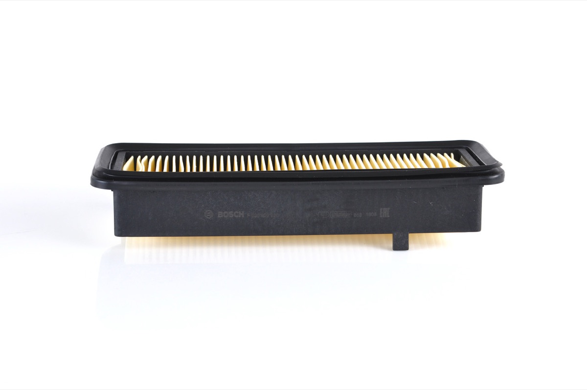 Bosch F 026 400 361 Air Filter