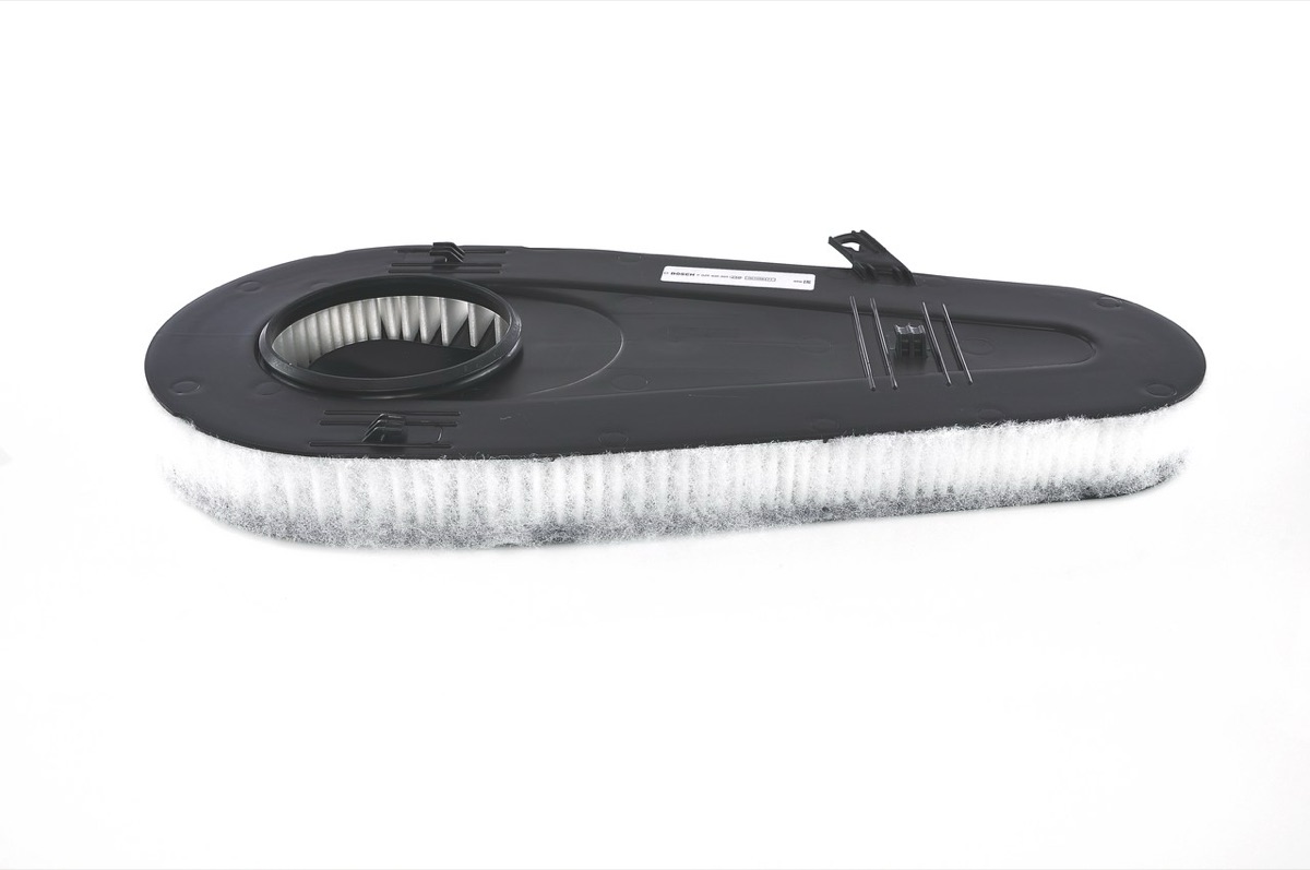 Bosch F 026 400 365 Air Filter