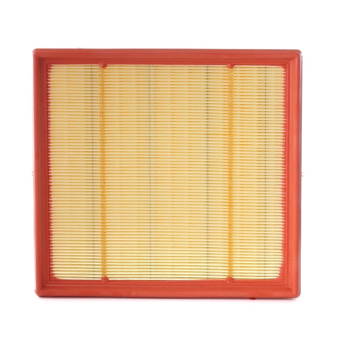 Bosch F 026 400 379 Air Filter