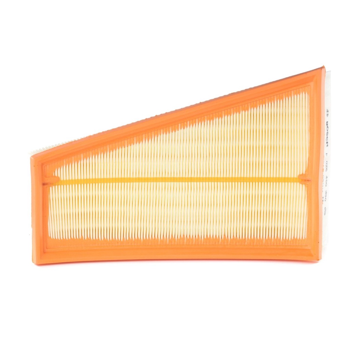 Bosch F 026 400 380 Air Filter