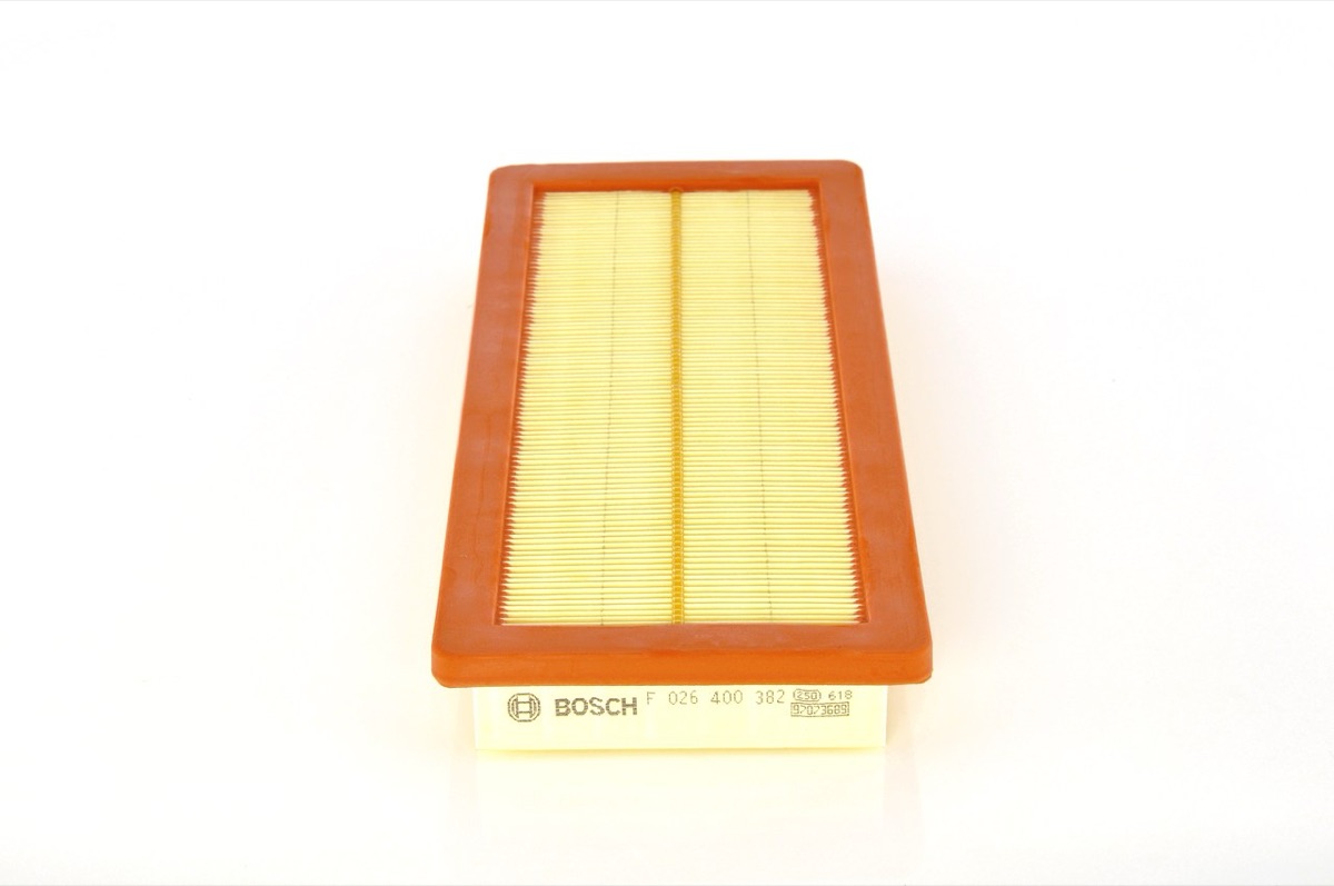 Bosch F 026 400 382 Air Filter