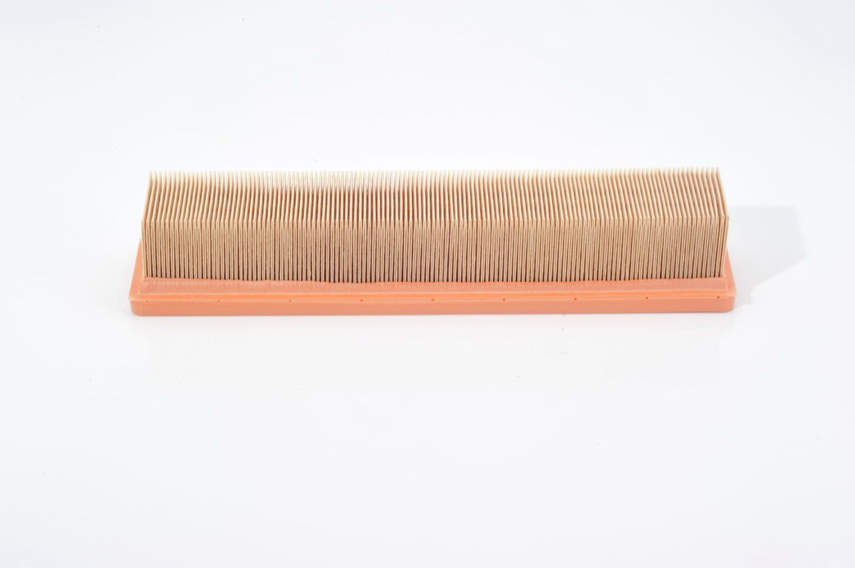 Bosch F 026 400 387 Air Filter