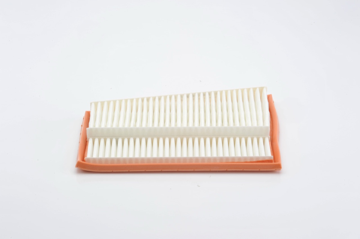 Bosch F 026 400 389 Air Filter
