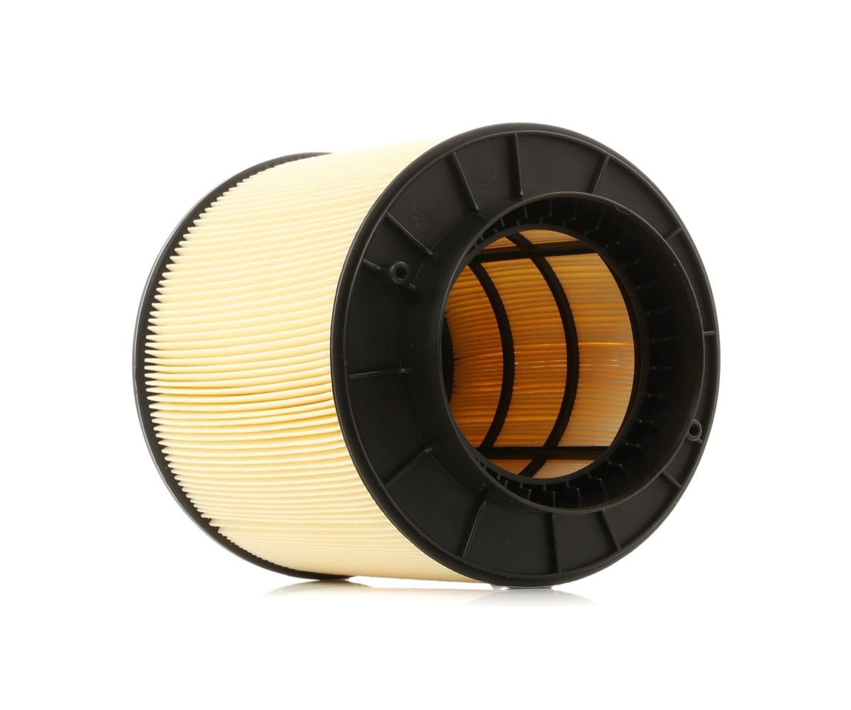 Bosch F 026 400 394 Air Filter
