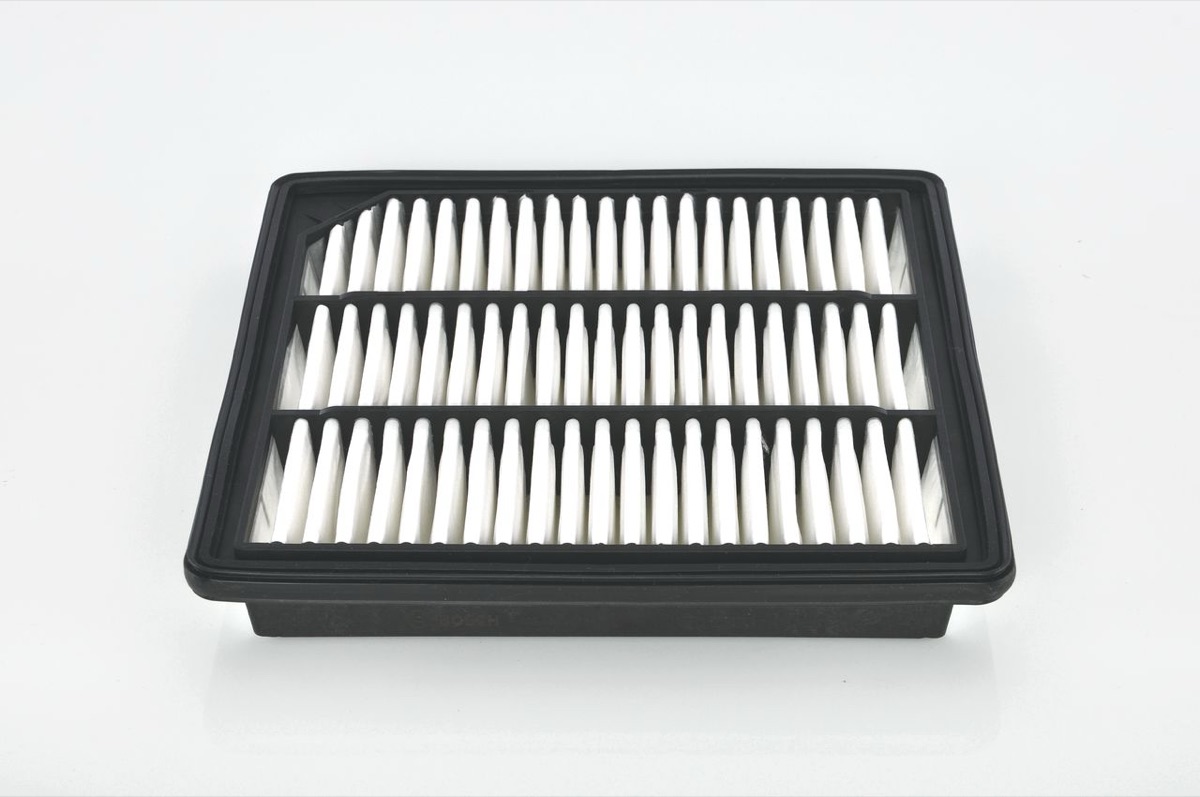 Bosch F 026 400 407 Air Filter