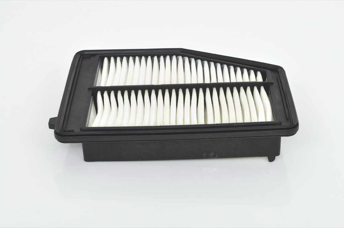 Bosch F 026 400 412 Air Filter