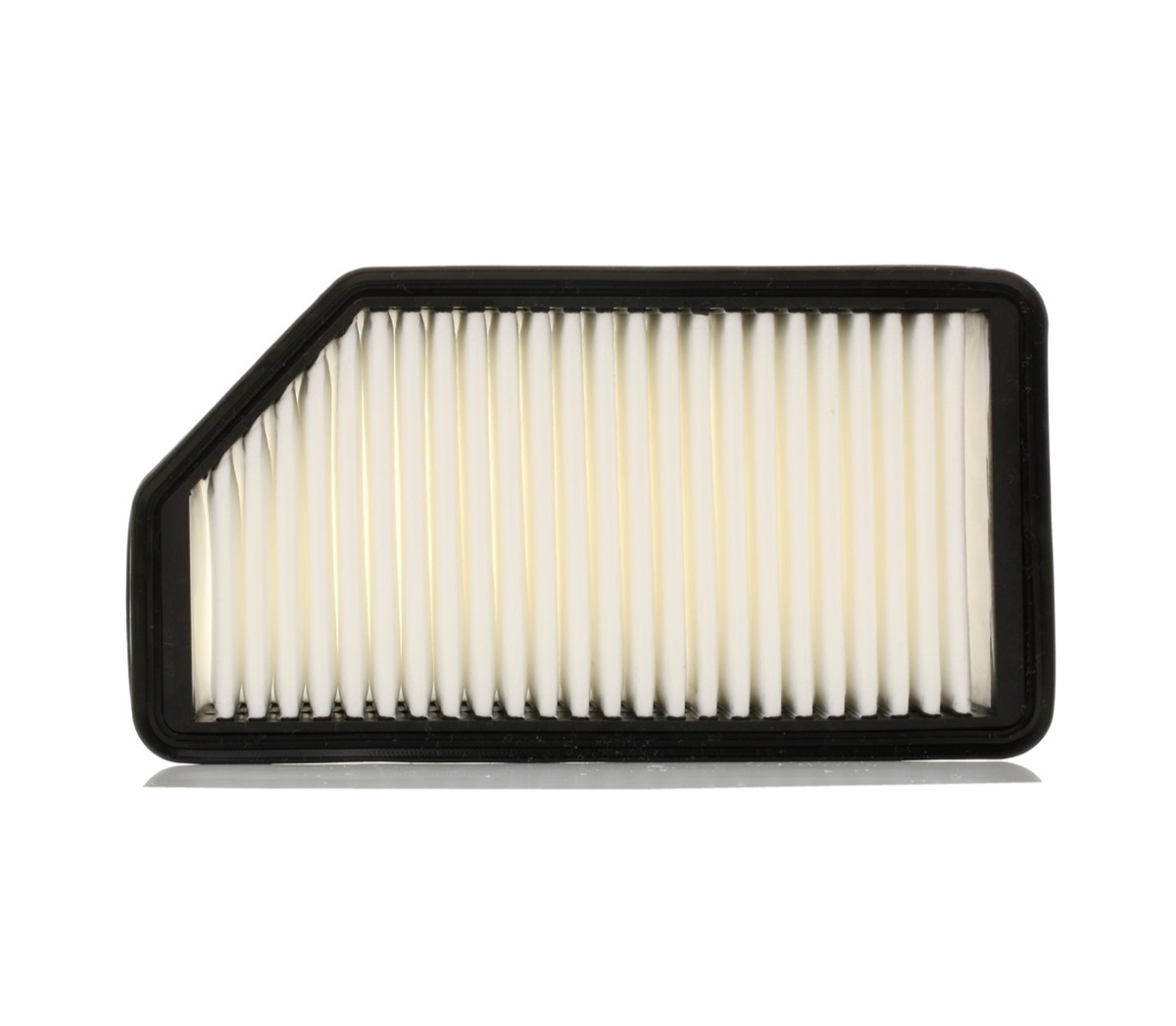 Bosch F 026 400 414 Air Filter