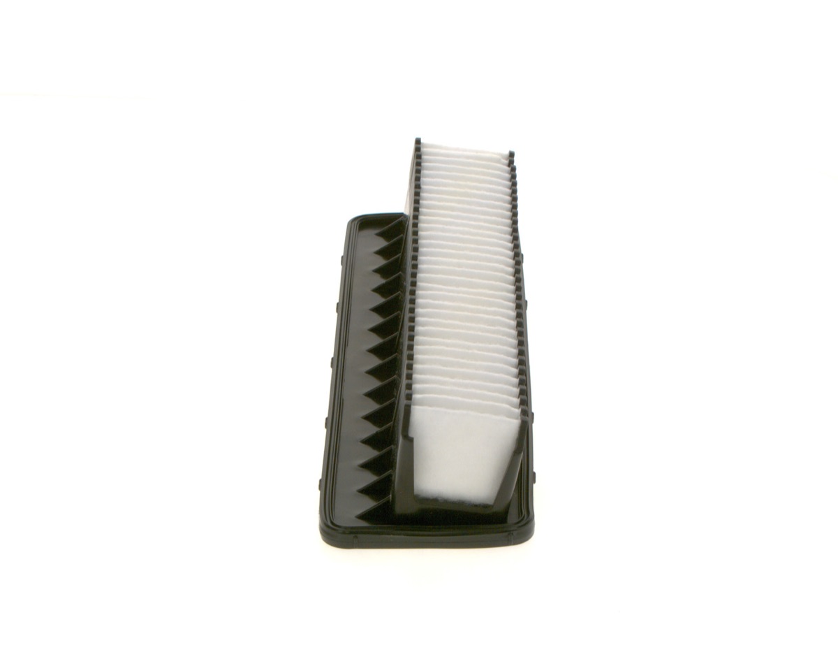 Bosch F 026 400 416 Air Filter