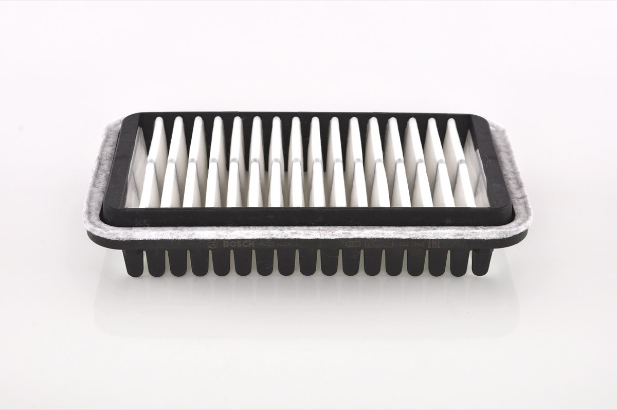 Bosch F 026 400 418 Air Filter