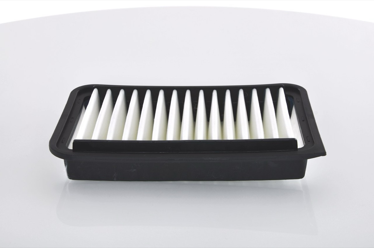 Bosch F 026 400 420 Air Filter